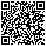 QR Code for Pruzansky Associates in Clifton, NJ 07013