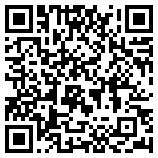 QR Code for Pump Source for Industry in Saddle Brook, NJ 07663