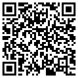 QR Code for Quality Plus Electrical Contractor in Franklin Lakes, NJ 07417