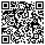 QR Code for Quick Easy Auto Sales in Bridgeton, NJ 08302