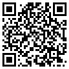 QR Code for Quick Shop in Oak Ridge, NJ 07438
