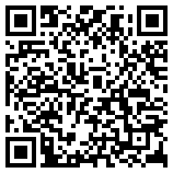 QR Code for JMP Excavating in Manchester Township, NJ 08759
