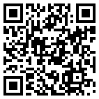 QR Code for Radical Tunes in Wayne, NJ 07470