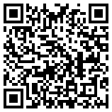 QR Code for Randazzo Line Striping in Lambertville, NJ 08530