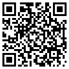 QR Code for Re Max in Middletown, NJ 07748