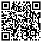 QR Code for Red Shoe Bride in Pompton Plains, NJ 07444