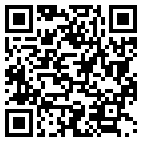 QR Code for Redfelix in Iselin, NJ 08830