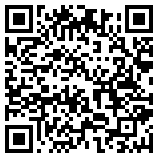 QR Code for Redstone Construction in Carteret, NJ 07008