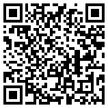 QR Code for Relaible Installations in Cedar Grove, NJ 07009