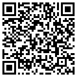 QR Code for Reno Subsystems in Mount Laurel, NJ 08054
