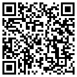 QR Code for Replacement Windows Near Me in Bergenfield, NJ 07621
