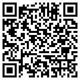 QR Code for Arrow Electric in Sussex, NJ 07461