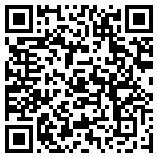 QR Code for Rising Star Agency in South Amboy, NJ 08879