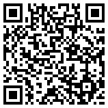 QR Code for Roadrunner Restaurant in Livingston, NJ 07039