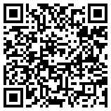 QR Code for Robalo Enterprises in South Plainfield, NJ 07080