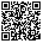 QR Code for Roberto Desoza in Elizabeth, NJ 07201
