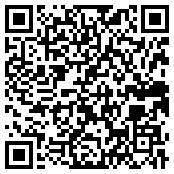 QR Code for Rutgers Bus School Computing Services in Jersey City, NJ 07306