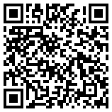 QR Code for Rutherford Locksmith in Rutherford, NJ 07070