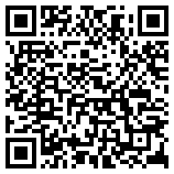 QR Code for Ryan L Epple VMD in Phillipsburg, NJ 08865