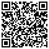 QR Code for Ryan's Public House in Dumont, NJ 07628