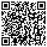 QR Code for S & L Foot and Back Rub in Fort Lee, NJ 07024