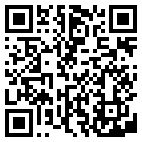 QR Code for Saab in Princeton, NJ 08540