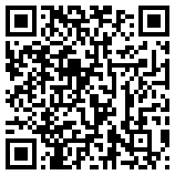 QR Code for Sala Locksmith in Cranford, NJ 07016