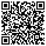 QR Code for Sas Shoes in Englewood, NJ 07631