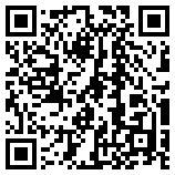 QR Code for Sba Financial Services in Township Of Washington, NJ 07676
