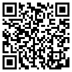 QR Code for Sculpture Nails in Jersey City, NJ 07307