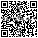 QR Code for Seasons Pizza in Cherry Hill, NJ 08034