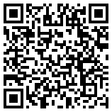 QR Code for Self Pay Solutions in Landing, NJ 07850