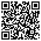 QR Code for Seor Andy in Fort Lee, NJ 07024