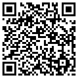 QR Code for Severe Structures in Passaic, NJ 07055