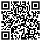 QR Code for A & S Service in Somerville, NJ 08876
