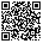 QR Code for Red Deer Watches in Dayton, NJ 08810
