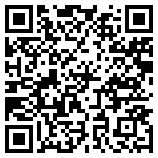 QR Code for Shore Practice Manageme in Spring Lake, NJ 07762