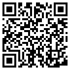 QR Code for Shoreleads in Monmouth Beach, NJ 07750