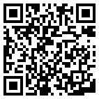 QR Code for Side Door in Pompton Lakes, NJ 07442