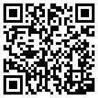 QR Code for Sipriano Farms in Mahwah, NJ 07430