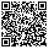 QR Code for Skyline Security in Ewing, NJ 08618