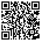 QR Code for Soltech Soltech in Rochelle Park, NJ 07662