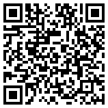 QR Code for Somerset Properties in Ocean, NJ 07712