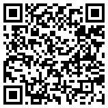 QR Code for Special Optics in Wharton, NJ 07885