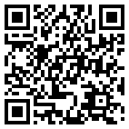 QR Code for Specian ef in Manville, NJ 08835