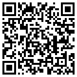 QR Code for Spectrasite Commun in Jersey City, NJ 07310