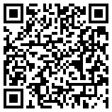 QR Code for Sprinkles & Cream in Bayville, NJ 08721