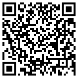 QR Code for Sprint Store in Lakewood, NJ 08701