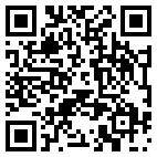 QR Code for Sq Pizza in Mahwah, NJ 07430