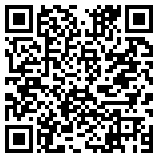 QR Code for ST Cloud Wine and Liquors in West Orange, NJ 07052